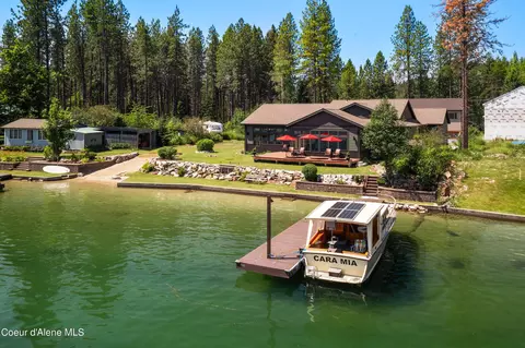 71 N Riviera, Sandpoint, ID 83864