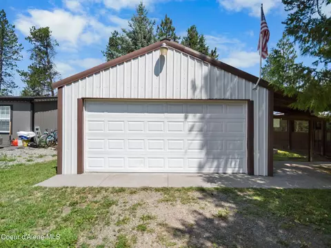 Other - 5959 E Lorraine Dr, Athol, ID 83801 photo 7 of 9