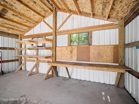 Other - 5959 E Lorraine Dr, Athol, ID 83801 photo 9 of 9