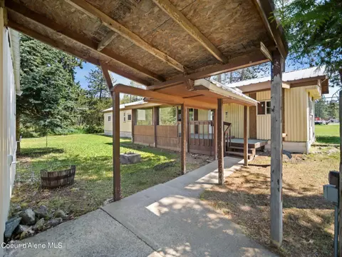 Other - 5959 E Lorraine Dr, Athol, ID 83801 photo 2 of 9