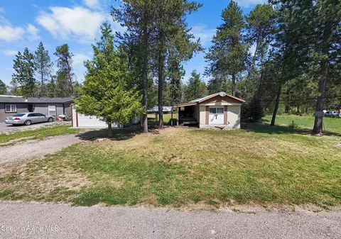 Other - 5959 E Lorraine Dr, Athol, ID 83801 photo 1 of 9