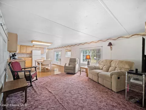 Other - 5959 E Lorraine Dr, Athol, ID 83801 photo 3 of 9