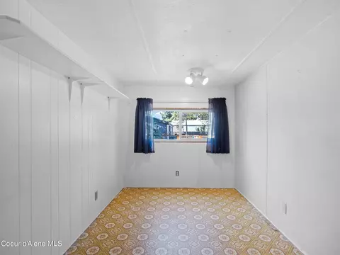 Other - 5959 E Lorraine Dr, Athol, ID 83801 photo 5 of 9