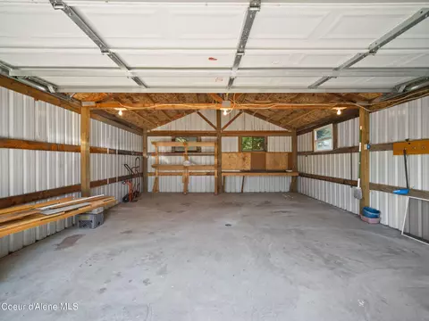 Other - 5959 E Lorraine Dr, Athol, ID 83801 photo 8 of 9