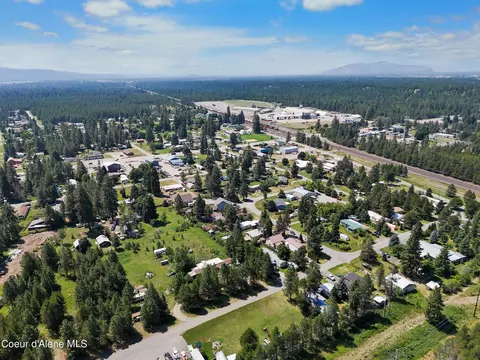 View/Area - 5959 E Lorraine Dr, Athol, ID 83801 photo 6 of 7