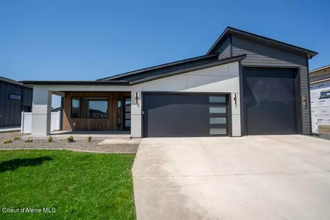 13135 N Krauss Cir, Rathdrum, ID 83858