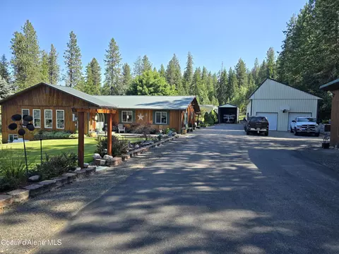 250 Dawson Rd, Saint Maries, ID 83861