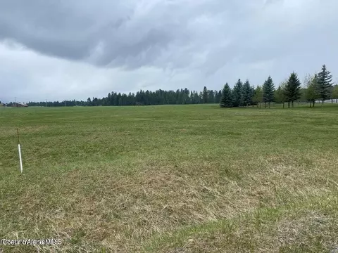 Nna Colburn Culver, Sandpoint, ID 83864