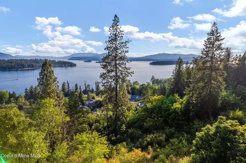 Nka Spring St, Hope, ID 83836 photo 19