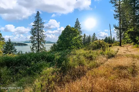 Nka Spring St, Hope, ID 83836 photo 14