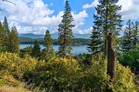 Nka Spring St, Hope, ID 83836 photo 16