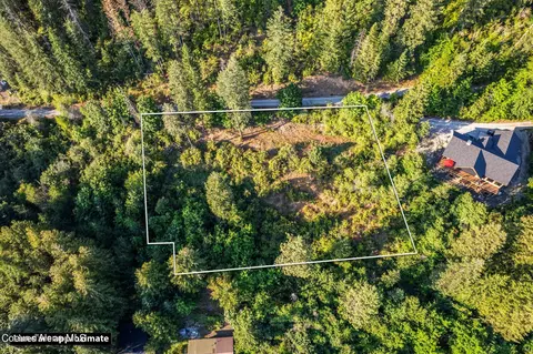 Nka Spring St, Hope, ID 83836 photo 8