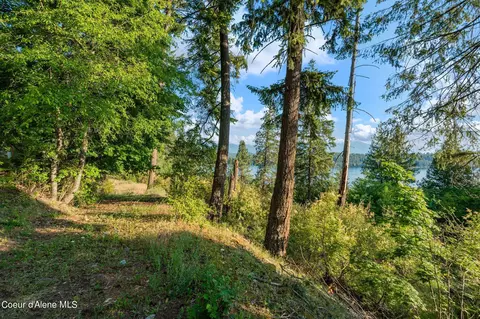 Nka Spring St, Hope, ID 83836 photo 13