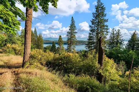 Nka Spring St, Hope, ID 83836 photo 15