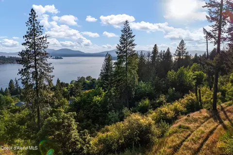 Nka Spring St, Hope, ID 83836 photo 18