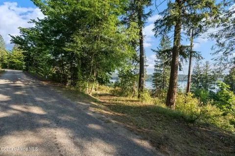 Nka Spring St, Hope, ID 83836 photo 10
