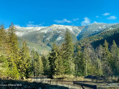 Nka Spring St, Hope, ID 83836 photo 9