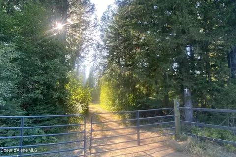 Nna Johnson Cutoff Rd, Priest River, ID 83856