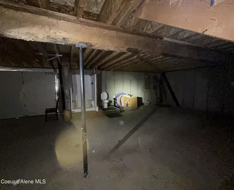 Other - 3080 Talache Rd, Sagle, ID 83860 photo 9 of 12