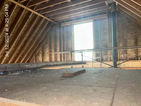 Other - 3080 Talache Rd, Sagle, ID 83860 photo 6 of 12