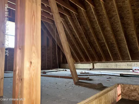 Other - 3080 Talache Rd, Sagle, ID 83860 photo 8 of 12