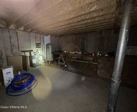 Other - 3080 Talache Rd, Sagle, ID 83860 photo 11 of 12