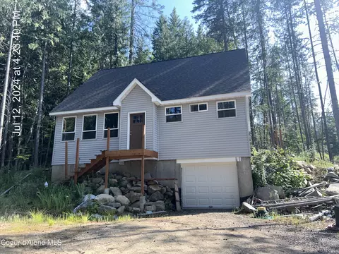 Other - 3080 Talache Rd, Sagle, ID 83860 photo 2 of 12
