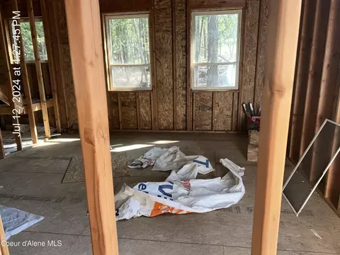 Other - 3080 Talache Rd, Sagle, ID 83860 photo 5 of 12