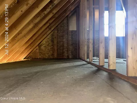 Other - 3080 Talache Rd, Sagle, ID 83860 photo 7 of 12