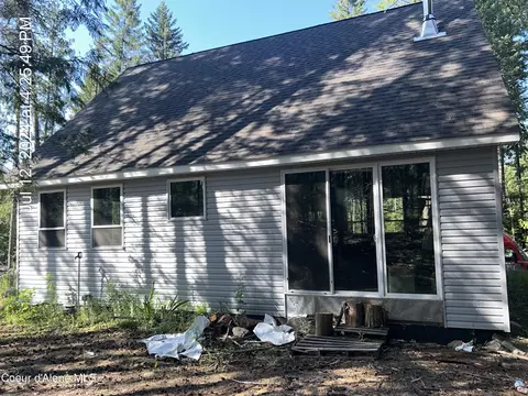 Other - 3080 Talache Rd, Sagle, ID 83860 photo 4 of 12