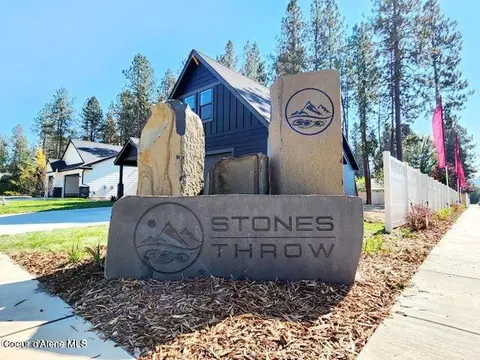 2032 E Plaza Ct, Post Falls, ID 83854 photo 4