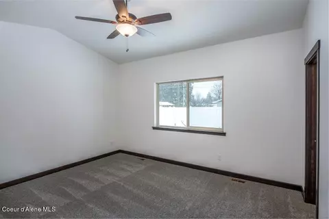 2751 E Cinder Ave, Post Falls, ID 83854 photo 5