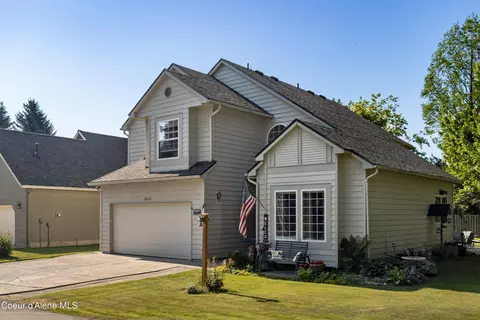 2005 Carmen Ct, Sandpoint, ID 83864 photo 1