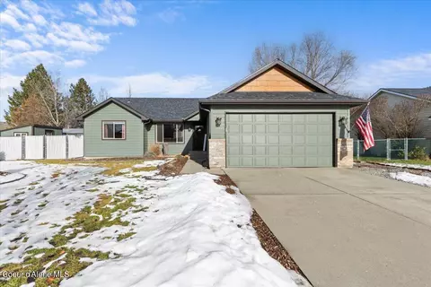 1809 E Frisco Ct, Coeur D'alene, ID 83815