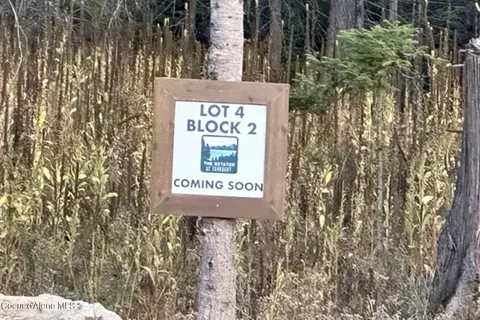 lot4 Blk2 Leonard Loop, Athol, ID 83801 photo 4