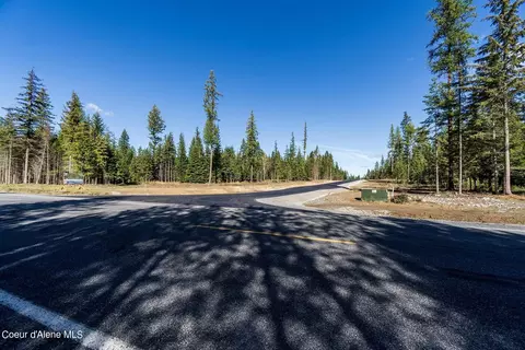 lot4 Blk2 Leonard Loop, Athol, ID 83801 photo 14