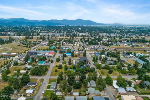 View/Area - 212 E 2nd Ave, Post Falls, ID 83854 photo 5 of 6