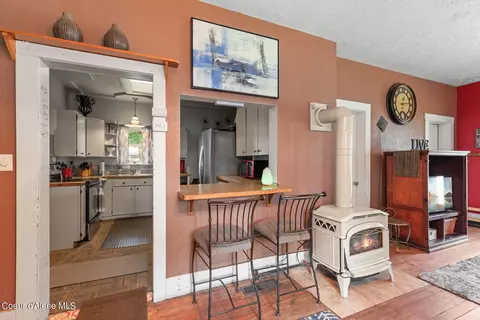 Other - 212 E 2nd Ave, Post Falls, ID 83854 photo 1 of 5