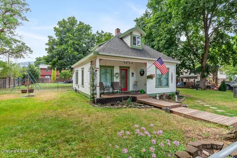 Other - 212 E 2nd Ave, Post Falls, ID 83854 photo 5 of 5