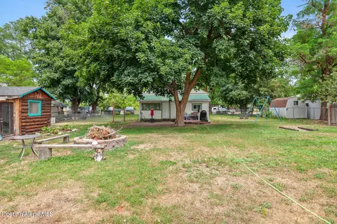 Exterior - 212 E 2nd Ave, Post Falls, ID 83854 photo 6 of 8