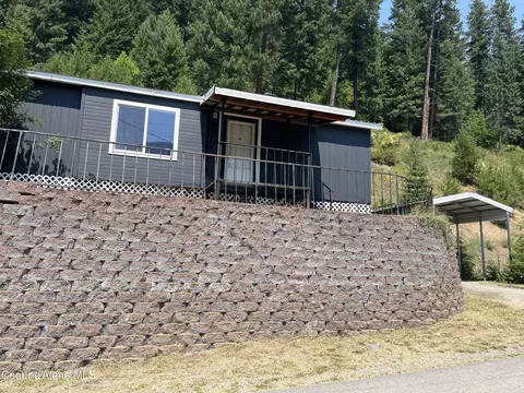 Other - 301 Pine St, Mullan, ID 83846 photo 2 of 10