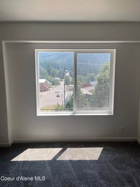 Other - 301 Pine St, Mullan, ID 83846 photo 4 of 10