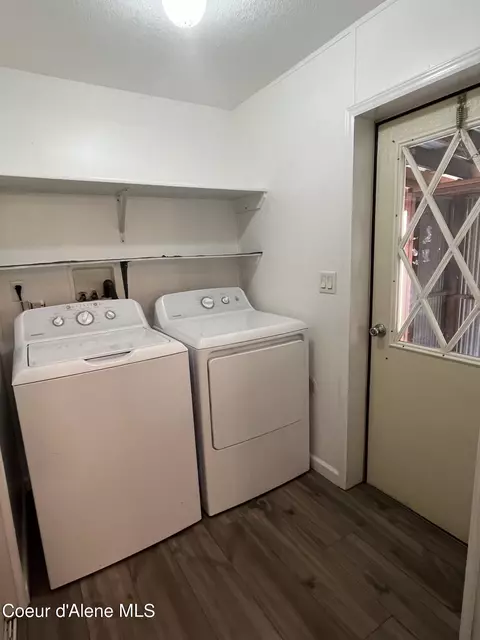 Other - 301 Pine St, Mullan, ID 83846 photo 6 of 10