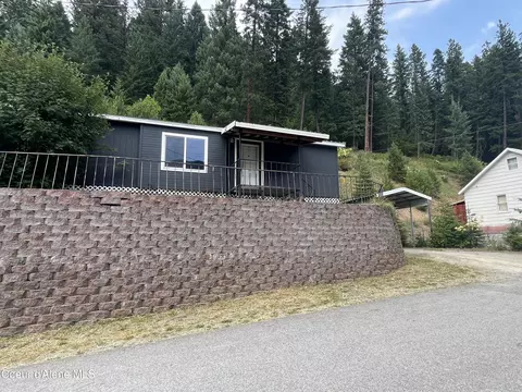 Other - 301 Pine St, Mullan, ID 83846 photo 8 of 10