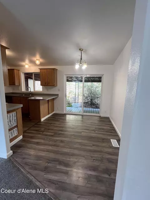Other - 301 Pine St, Mullan, ID 83846 photo 5 of 10