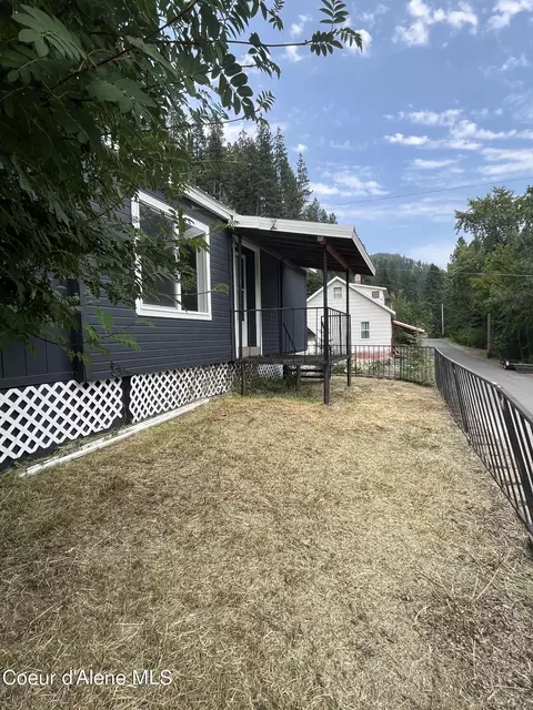 Other - 301 Pine St, Mullan, ID 83846 photo 10 of 10