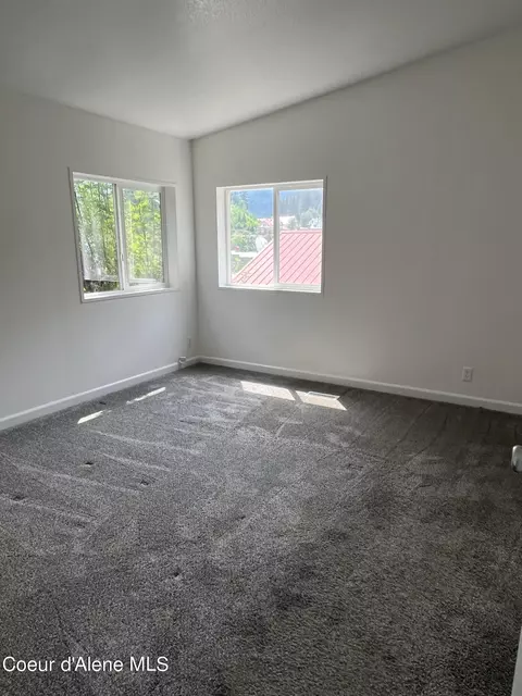 Other - 301 Pine St, Mullan, ID 83846 photo 7 of 10
