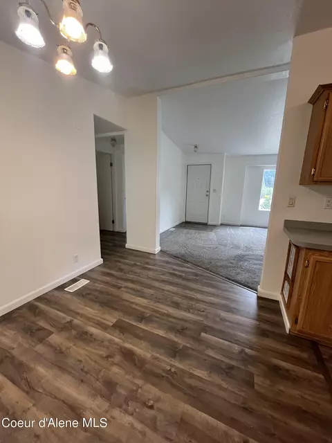 Dining - 301 Pine St, Mullan, ID 83846 photo 1 of 1