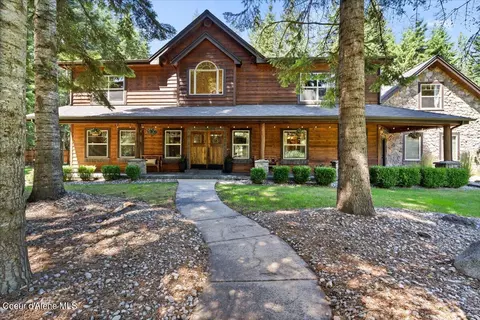 12565 N Yearling Cir, Hayden, ID 83835