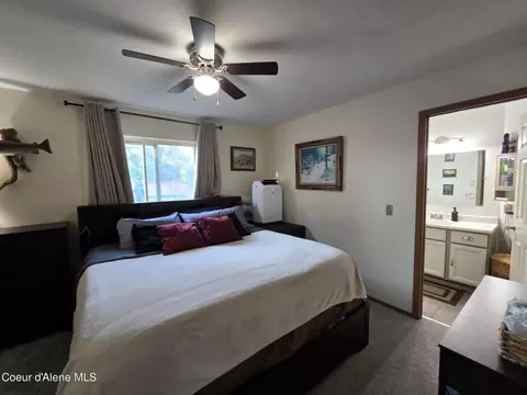 811 E Shasta Ave, Post Falls, ID 83854 photo 8